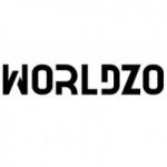worldzo